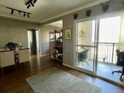 Apartamento para venda em Jardim Torres São José de...