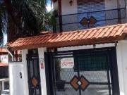 Apartamento para venda em Jardim Toscana em Guarulhos...