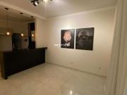 Apartamento para venda em Jardim Três Colinas em Franca...