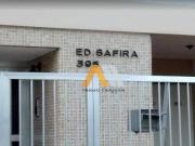 Apartamento para venda em Jardim Três Marias de 74.00m²...