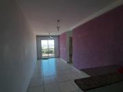 Apartamento para venda em Jardim Três Marias em São... Apartamento para venda em Jardim Três Marias em São...