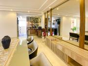 Apartamento para venda em Jardim Trevo em Jundiaí São...