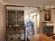 Apartamento para venda em Jardim Trevo em Jundiaí São...