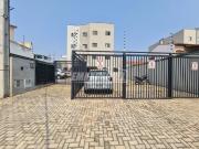 Apartamento para venda em Jardim Tulipas em Sorocaba São...