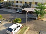 Apartamento para venda em Jardim Tulipas em Sorocaba São...