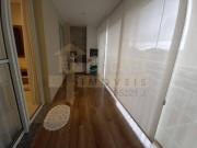 Apartamento para venda em Jardim Tupanci de 105.00m² com...