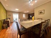 Apartamento para venda em Jardim Tupanci em Barueri São...