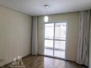 Apartamento para venda em Jardim Tupanci de 105.00m² com...