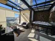 Apartamento para venda em Jardim Tupanci em Barueri São... Apartamento para venda em Jardim Tupanci em Barueri São...