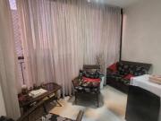 Apartamento para venda em Jardim Tupanci de 196.00m² com...