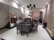 Apartamento para venda em Jardim Tupanci em Barueri São...