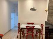 Apartamento para venda em Jardim Tupanci de 55.00m² com...