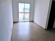 Apartamento para venda em Jardim Tupanci em Barueri São...