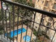 Apartamento para venda em Jardim Tupanci de 57.00m² com...