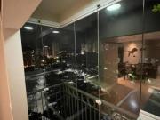 Apartamento para venda em Jardim Tupanci de 59.00m² com...