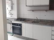 Apartamento para venda em Jardim Tupanci de 60.00m² com...