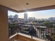 Apartamento para venda em Jardim Tupanci de 60.00m² com...