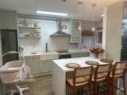 Apartamento para venda em Jardim Tupanci em Barueri São...