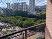 Apartamento para venda em Jardim Tupanci de 60.00m² com...