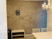 Apartamento para venda em Jardim Tupanci de 61.00m² com...