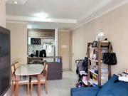 Apartamento para venda em Jardim Tupanci de 61.00m² com...