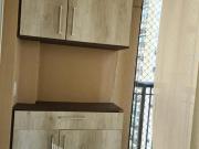 Apartamento para venda em Jardim Tupanci de 68.00m² com...