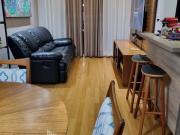 Apartamento para venda em Jardim Tupanci de 68.00m² com...