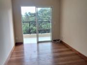Apartamento para venda em Jardim Tupanci em Barueri São...