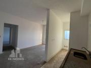Apartamento para venda em Jardim Tupanci de 68.00m² com...