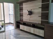 Apartamento para venda em Jardim Tupanci em Barueri São...