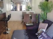 Apartamento para venda em Jardim Tupanci de 68.00m² com...