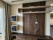 Apartamento para venda em Jardim Tupanci em Barueri São...