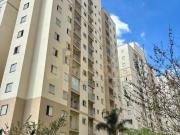 Apartamento para venda em Jardim Tupanci de 68.00m² com...