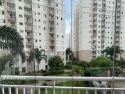 Apartamento para venda em Jardim Tupanci de 68.00m² com...