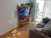 Apartamento para venda em Jardim Tupanci de 68.00m² com...