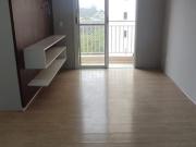 Apartamento para venda em Jardim Tupanci de 68.00m² com...