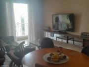 Apartamento para venda em Jardim Tupanci de 72.00m² com...