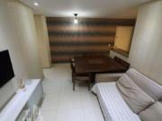Apartamento para venda em Jardim Tupanci de 72.00m² com...