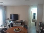 Apartamento para venda em Jardim Tupanci em Barueri São...