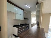 Apartamento para venda em Jardim Tupanci de 72.00m² com...