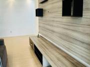 Apartamento para venda em Jardim Tupanci de 76.00m² com...