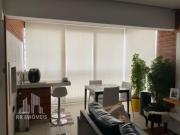 Apartamento para venda em Jardim Tupanci de 76.00m² com...