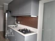 Apartamento para venda em Jardim Tupanci de 76.00m² com...
