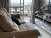 Apartamento para venda em Jardim Tupanci em Barueri São...