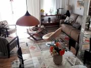 Apartamento para venda em Jardim Tupanci em Barueri São...