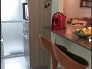 Apartamento para venda em Jardim Tupanci de 80.00m² com...