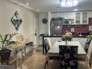 Apartamento para venda em Jardim Tupanci em Barueri São...