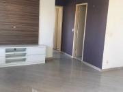 Apartamento para venda em Jardim Tupanci de 80.00m² com...