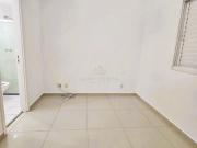 Apartamento para venda em Jardim Tupanci de 85.00m² com...