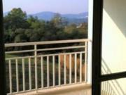 Apartamento para venda em Jardim Tupanci de 85.00m² com...